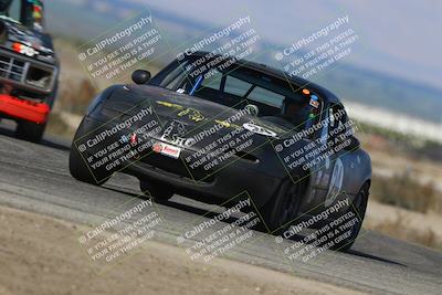 media/Sep-28-2025-24 Hours of Lemons (Sun) [[5dfe0e5f6e]]/9am (Star Mazda)/